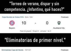 Enlace a Con San Marino nadie se mete