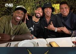 Enlace a La teoría de que no existen las fotos perfectas