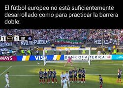 Enlace a No estamos preparados