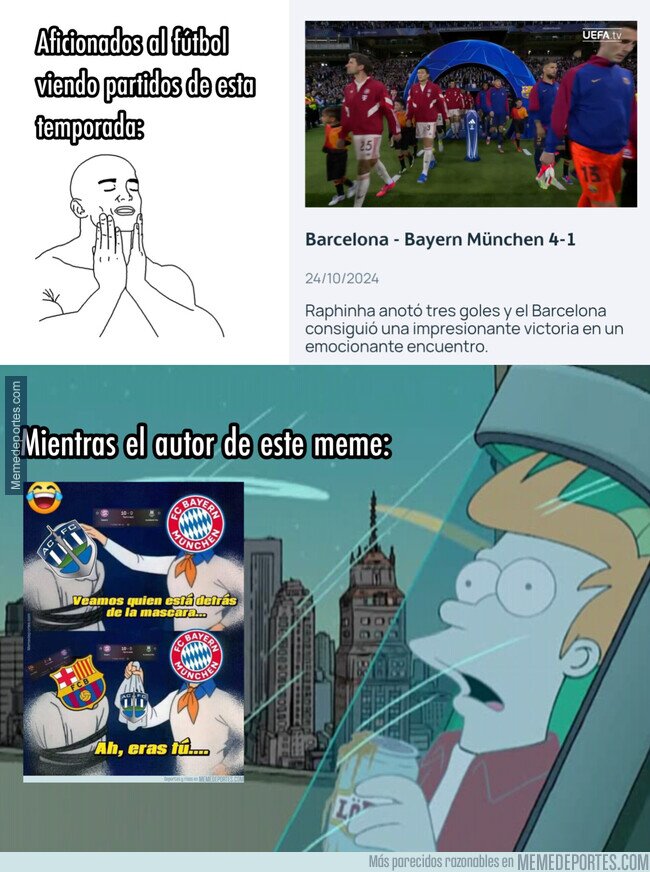 1224671 - Seguro que su ídolo también es Bobby Charlton