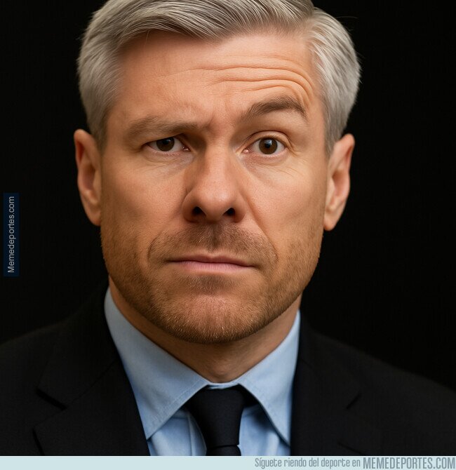 1224678 - Xabi Alonso en su primer día