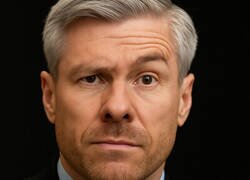 Enlace a Xabi Alonso en su primer día