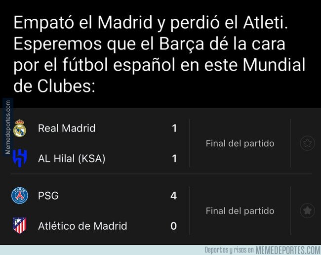 1224686 - Oh, espera...