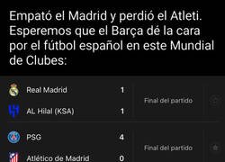 Enlace a Oh, espera...