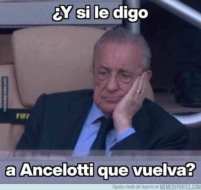 1224691 - Pensamientos intrusivos