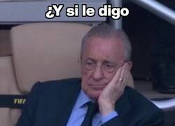 Enlace a Pensamientos intrusivos