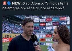 Enlace a Esas excusas me suenan