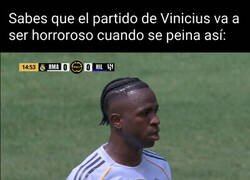 Enlace a Señal inequívoca