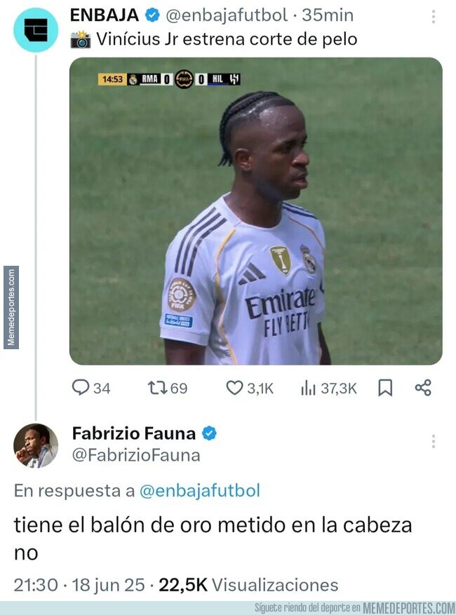 1224698 - No hombre no