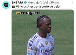 Enlace a No hombre no