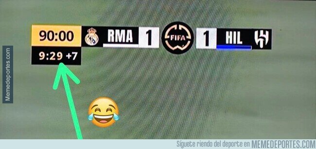 1224728 - El meme que nunca fue meme