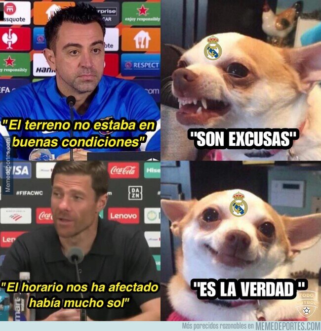 1224744 - A ver si le hacemos los mismo memes...