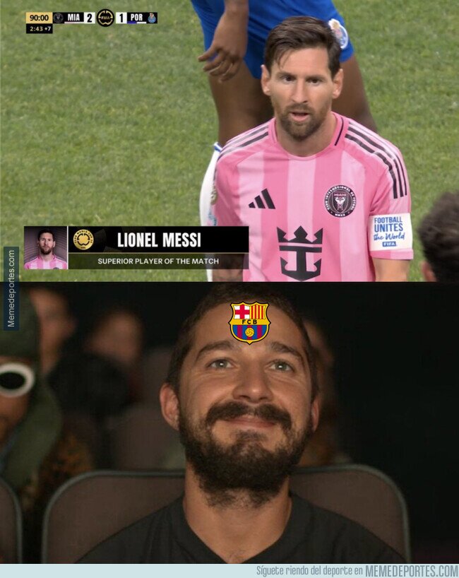 1224775 - Como si el tiempo no pasara