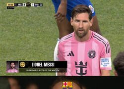 Enlace a Como si el tiempo no pasara