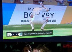 Enlace a Un titular que invita a la malinterpretación