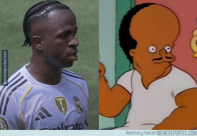 1224786 - Separados al nacer