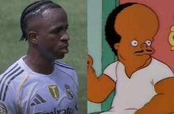 Enlace a Separados al nacer