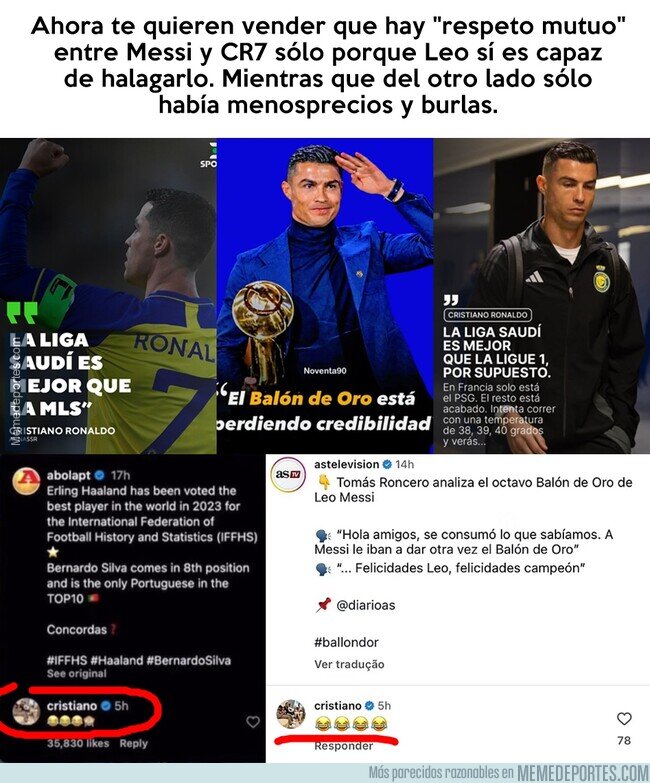 1224818 - Lo siento mucho por los románticos, pero yo este relato no lo compro.