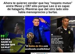 Enlace a Lo siento mucho por los románticos, pero yo este relato no lo compro.