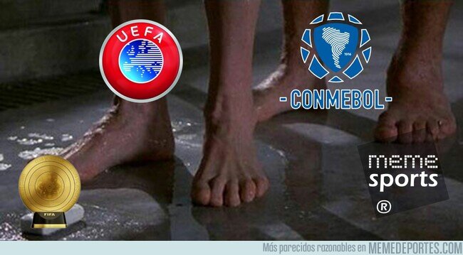 1224821 - Mientras tanto, el mundial de clubes