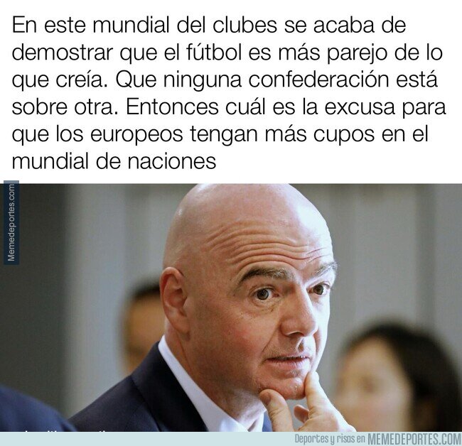 1224824 - Se les acabó la mentira