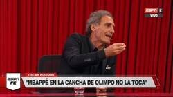 Enlace a ¿Y si este chad tenía razón?