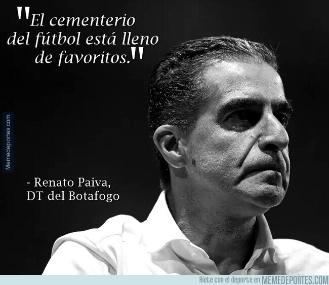 1224831 - Que enorme frase es esta