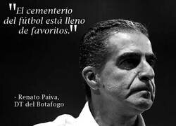 Enlace a Que enorme frase es esta