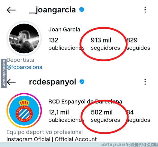 1224847 - Casi los ha doblado