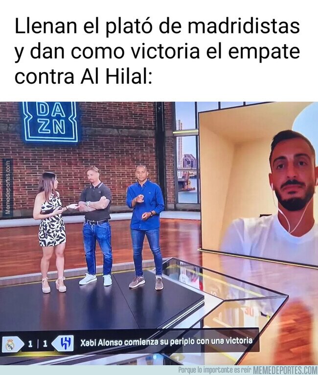 1224851 - Les ha quedado muy blanco todo