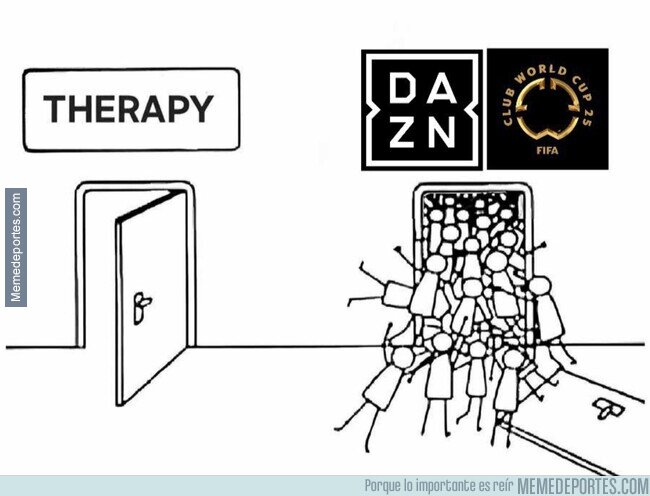 1224853 - Y encima es gratis