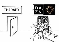 Enlace a Y encima es gratis