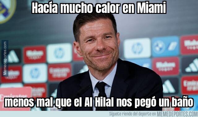 1224857 - Se quedaron fresquitos