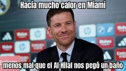 Enlace a Se quedaron fresquitos