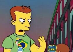 Enlace a Siempre hay uno más gracioso que el resto