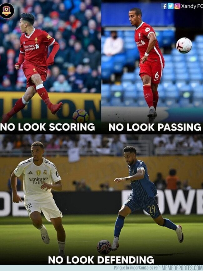 1224891 - Arnold, concéntrate