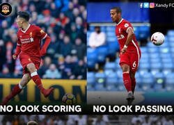 Enlace a Arnold, concéntrate