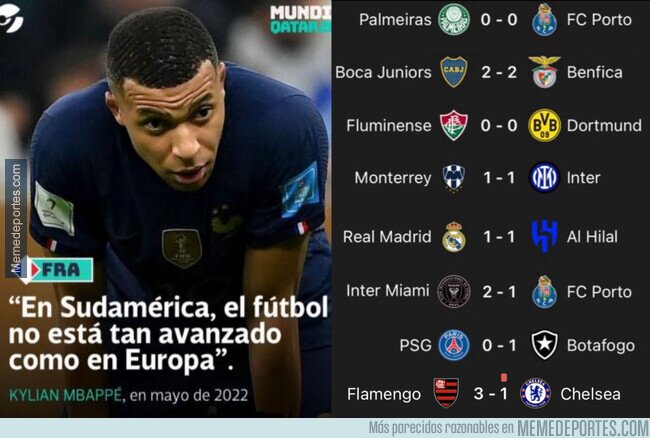 1224907 - Y él de mientras con cagalera