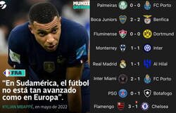 Enlace a Y él de mientras con cagalera