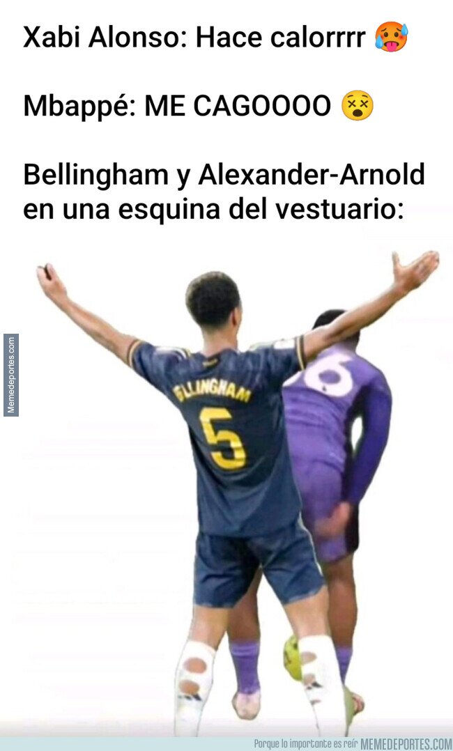 1224913 - Así está el Madrid ahora mismo