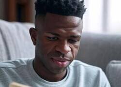 Enlace a El libro que necesita Vini