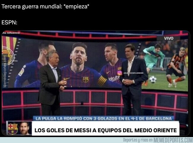 1224932 - Vamos a lo importante