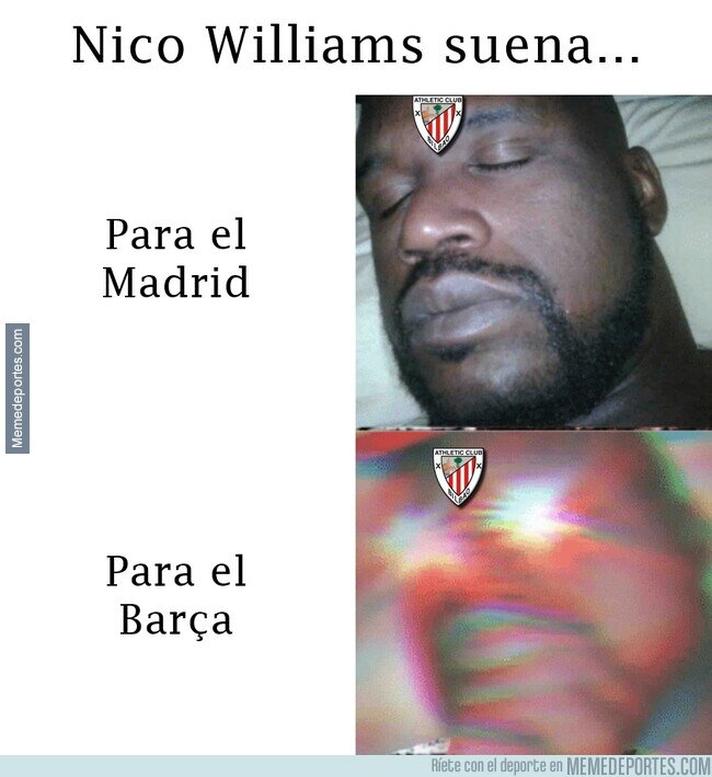 1224942 - Real Madrid CF, orgullo vasco.