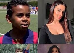 Enlace a Uno fue reprendido y el otro exhalado.