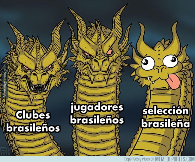 1224947 - ¿Qué le pasa a Brasil?