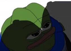 Enlace a Las vacaciones de Yamal