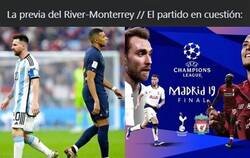 Enlace a He perdido 90 minutos de mi vida