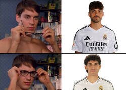 Enlace a Vuelven los temores