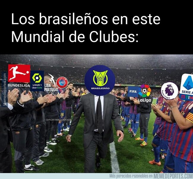 1224992 - No hay quién los tosa