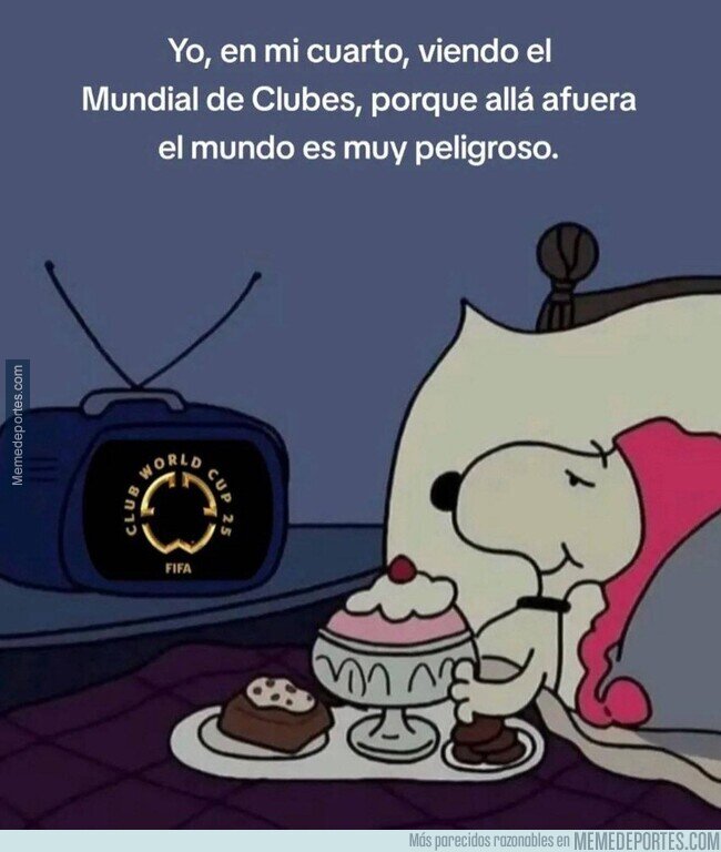 1224994 - Es mejor quedarse viéndolo